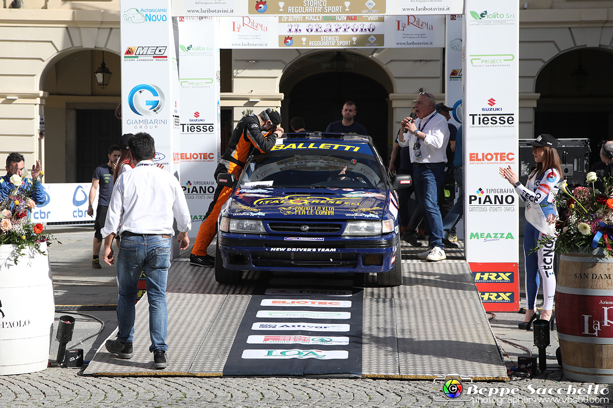 VBS_3072 - Rally Nazionale Il Grappolo Storico 2025 - Premiazione.jpg